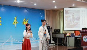 2018-2019学年第一学期教师开学工作会议